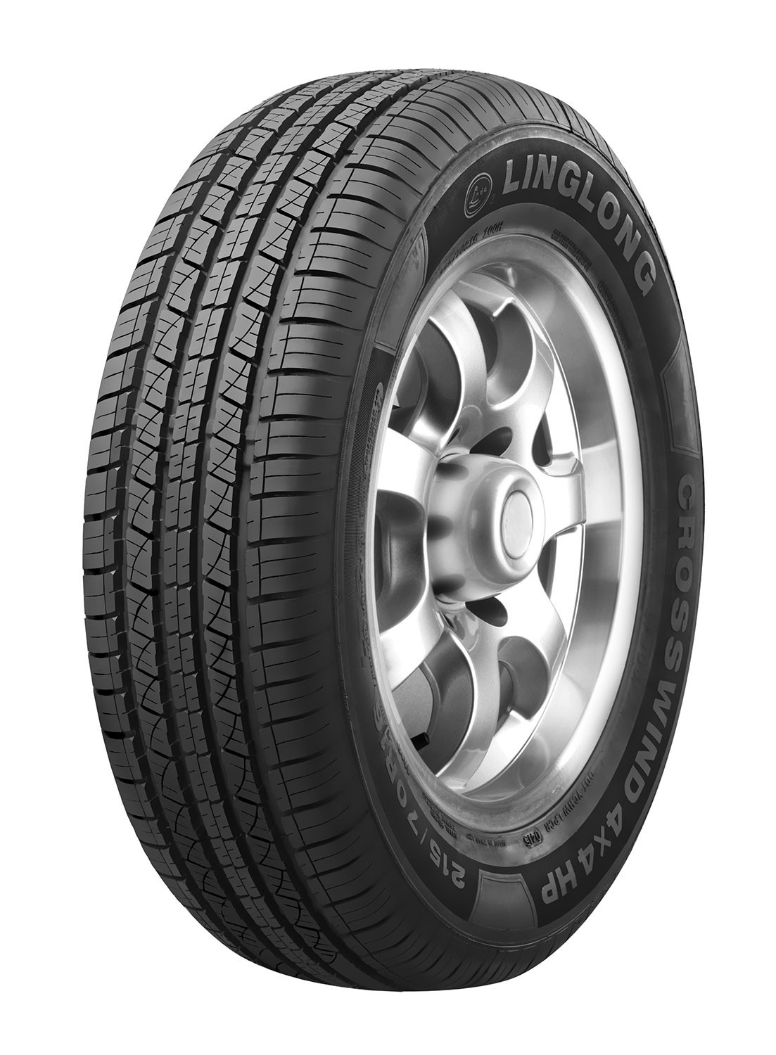 Летние шины LINGLONG Green-Max Eco Touring 145/80R13 75T